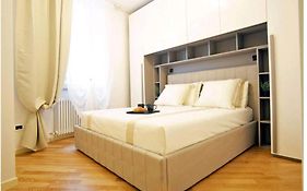 Ventuno - Modern Apartment - Country & Lake